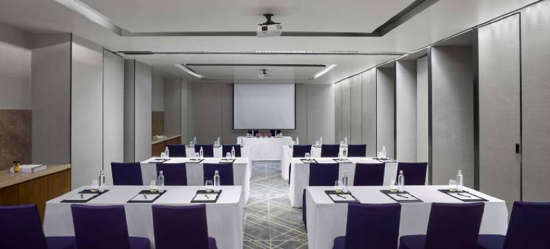 瓦多达拉凯悦嘉轩酒店(Hyatt Place Vadodara)图片