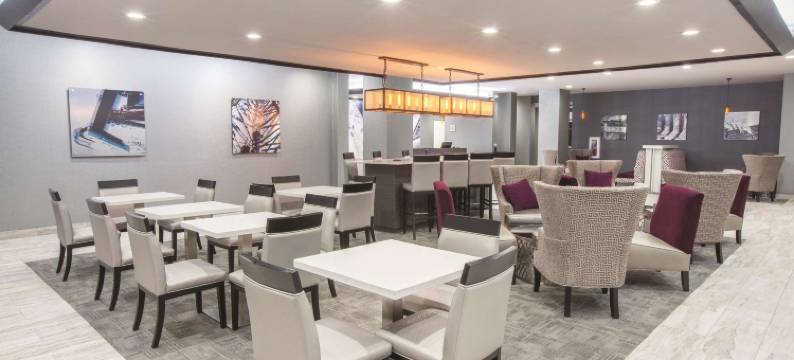 金斯维尔拉昆塔温德姆套房酒店(La Quinta Inn & Suites by Wyndham Kingsville)图片