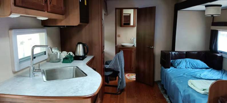 途家房东211212188674特色民宿图片