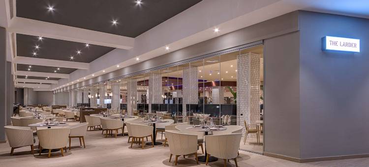 加那利群岛莫甘镇丽笙蓝标度假及水疗酒店(Radisson Blu Resort & Spa, Gran Canaria Mogan)图片