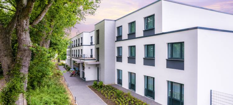 签名酒店斯卡夫(Signature Hotel Skarv)图片