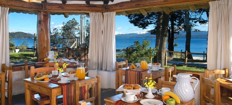 HTL 拉玛林卡酒店(Htl la Malinka)图片