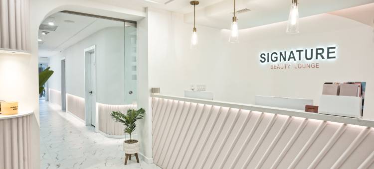 多伦多中心假日酒店(Holiday Inn Toronto Downtown Centre by IHG)图片