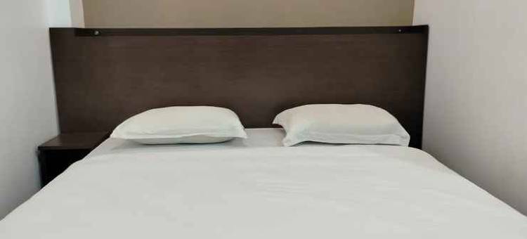 巴巴伊斯兰旅馆(Baba Guest House Syariah)图片