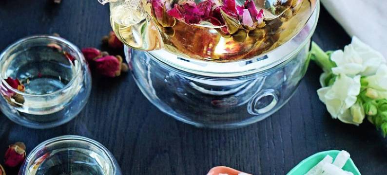 三诺娃西贡酒店(Sanouva Saigon Hotel)图片