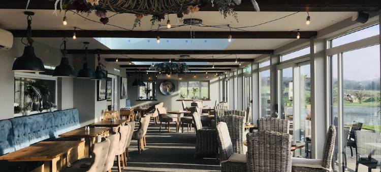 范尔威酒店(The Dunes Hotel)图片