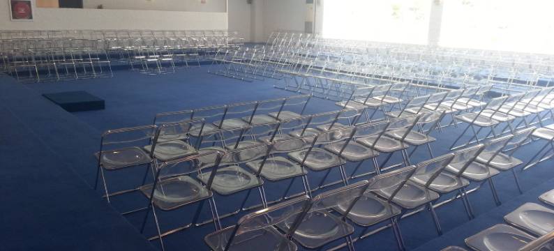 圣玛尔塔酒店(Hotel Santamarta)图片