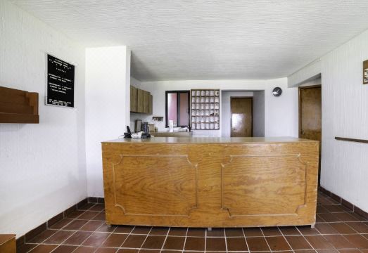 Hotel la Rinconada Santa Fe Hotel Overview