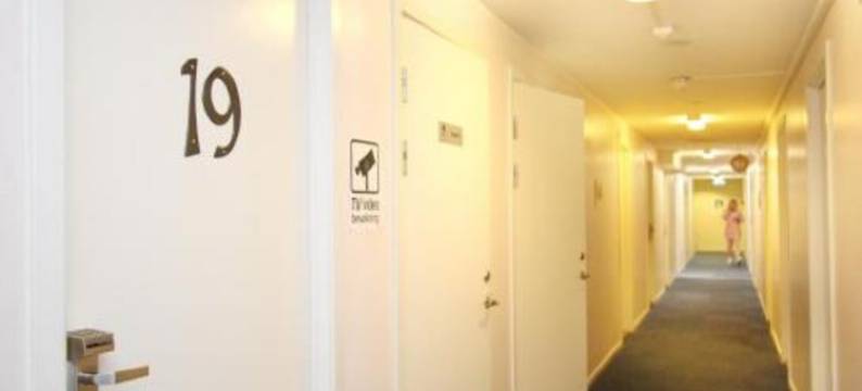 露丝拉格纳旅馆(Rut & Ragnars Vandrarhem)图片