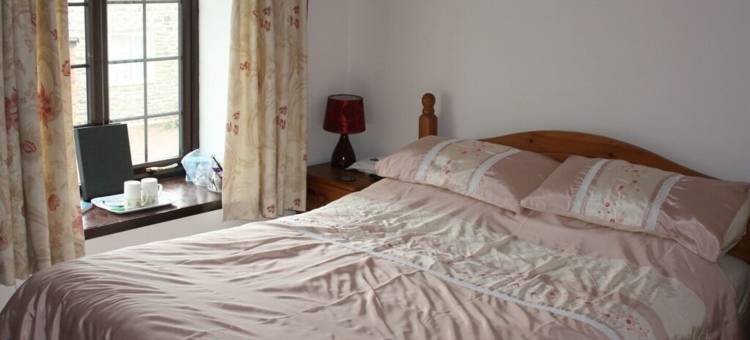 老学校之家旅馆(The Old School House Bed and Breakfast)图片
