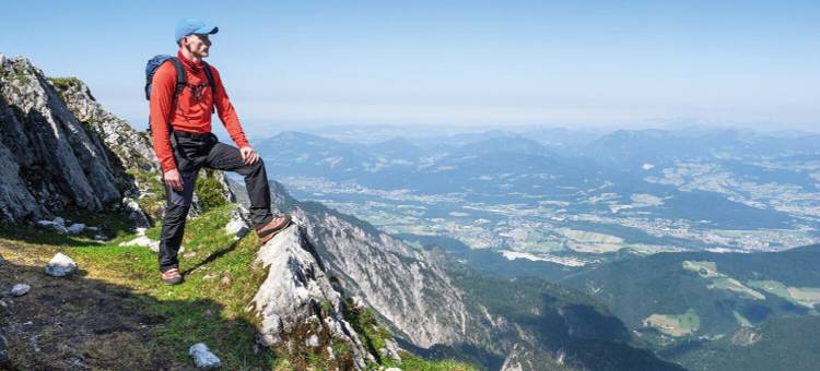 皮丁Hey Lou酒店(Hey Lou Hotel Piding)图片