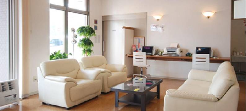 新站精品酒店(New Station Hotel Premiere)图片