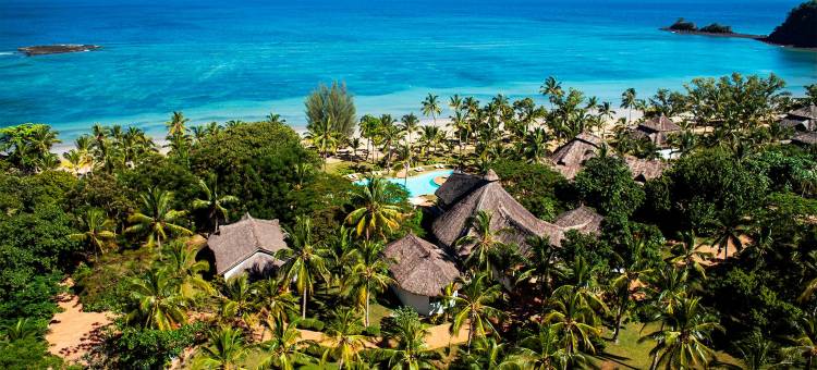 VOI Amarina Resort(VOI Amarina Resort)图片