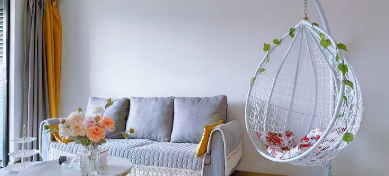 青鸟飞鱼民宿(飞来路分店)图片