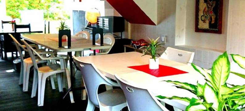 富士河口湖隐居旅馆(Kakureyado Fujikawaguchiko)图片