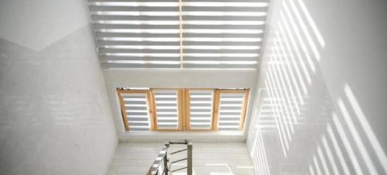 公寓(Papa Apartments)图片