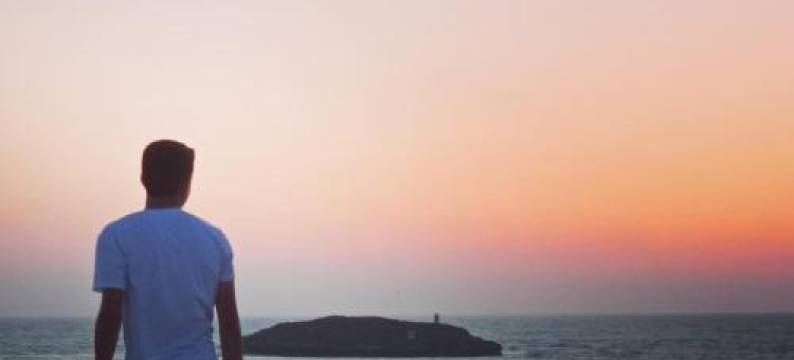 Beit Haner Moshav Dor图片