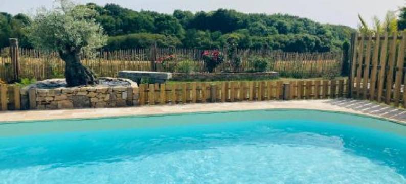 Le Clos de Kermadec图片