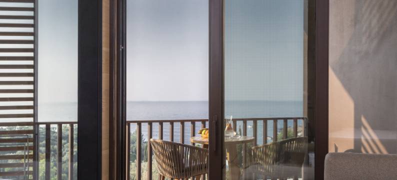 卡普兰卡亚六善酒店(Six Senses Kaplankaya)图片