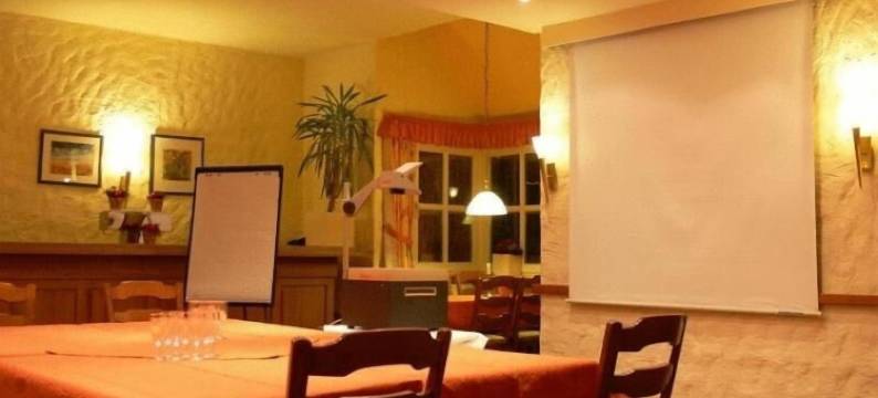 马林塔尔宾馆(Marienthaler Gasthof)图片