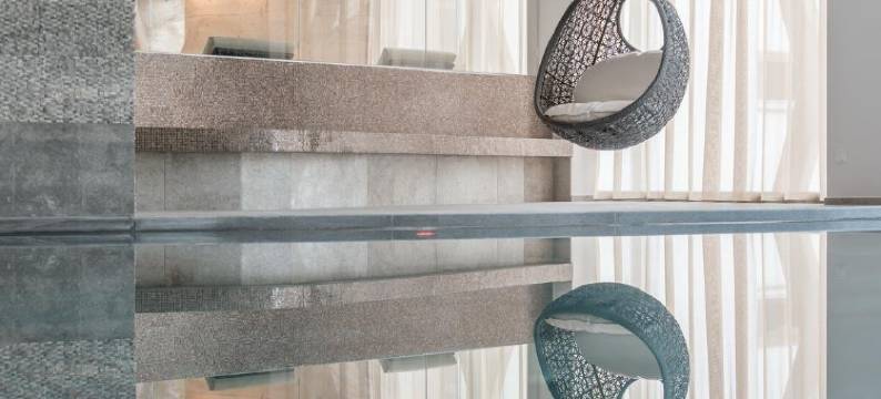 古格霍夫酒店(Hotel Gurglhof Superior)图片