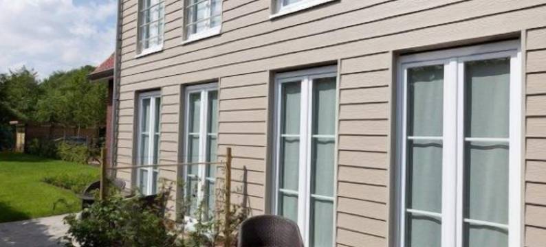 里切泰勒民宿(B&B Riche Terre)图片