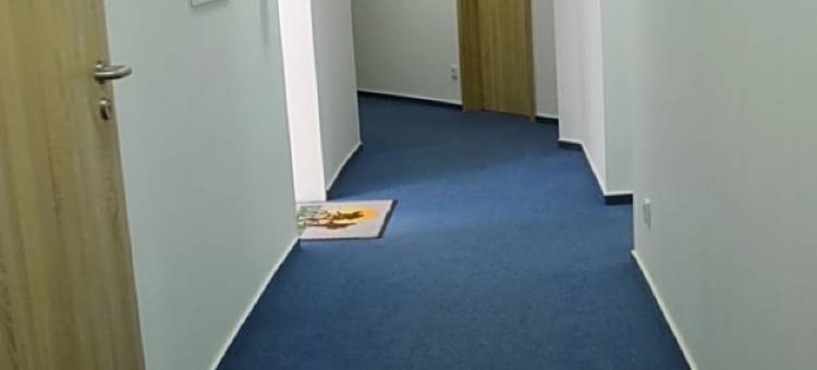 自行车与徒步酒店(Hotel Bike & Hike)图片