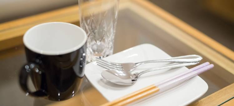 Stay SAKURA  京都 二条离宫(Stay Sakura Kyoto Nijo Rikyu)图片
