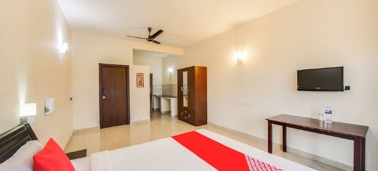 43665 Purple Resort图片