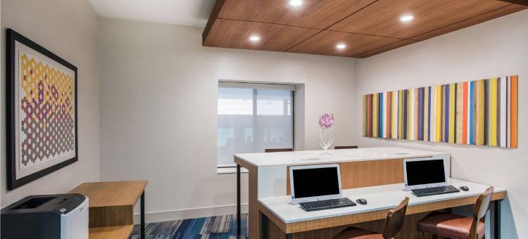 Country Inn & Suites by Radisson, Downtown Albany New York图片