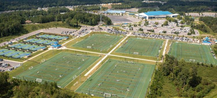 Holiday Inn 伯明翰 - 胡佛(Holiday Inn Birmingham - Hoover)图片