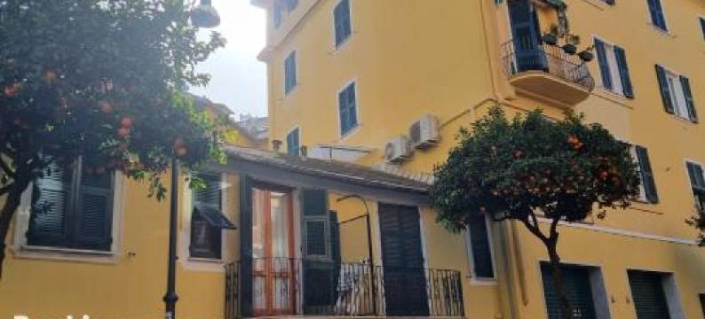 Appartamenti Mondo Per Te图片