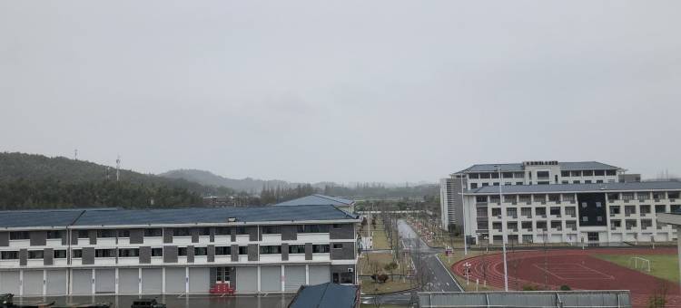 慈城古镇4室叠墅住8人人多划算公寓(慈上线分店)图片
