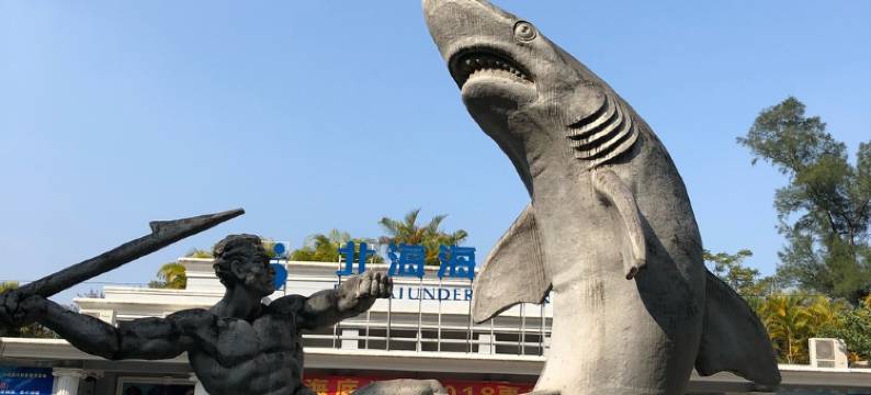 猪猪妈妈公寓(茶亭路分店)图片