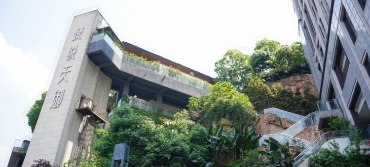 悦木民宿(重庆星耀天地店)图片