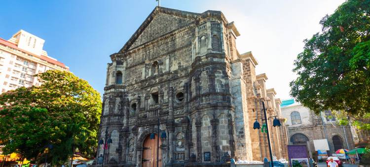 OYO 1168 吉玛卡精品酒店及咖啡馆(OYO 1168 Gimaca Boutique Hotel & Cafe)图片