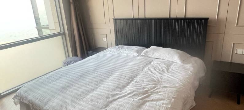 海碧台Lin特色民宿(河滨路2号分店)图片