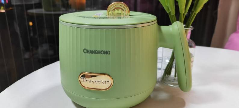 墨子民宿(荷花池巷分店)图片