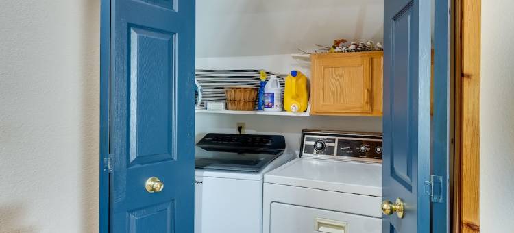 堪萨斯度假租赁配船坞和湖泊通道(Kansas Vacation Rental w/ Boat Dock & Lake Access)图片