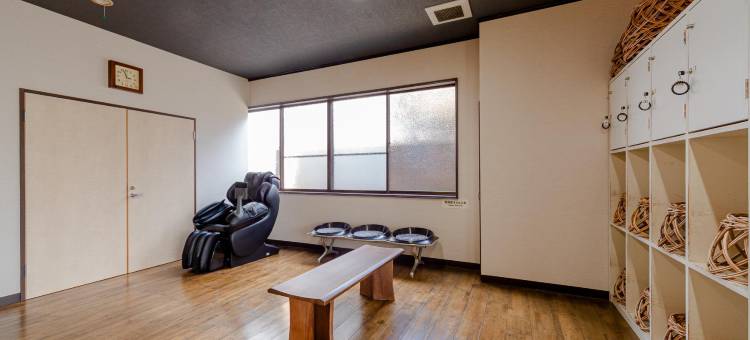 Tabist  Yamaga Onsen Yuyado Izumi图片