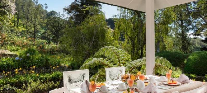 苏格兰种植园主别墅 · 黛玛系列(Scottish Planter Bungalow- Thema Collection)图片