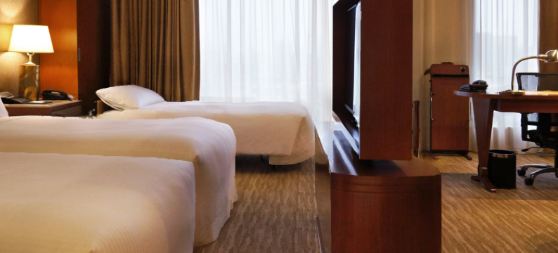 台北神旺商务酒店图片