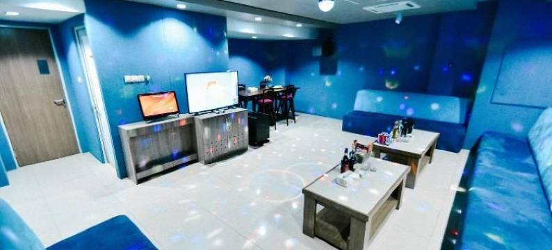 胜大酒店(Win Grand Hotel)图片