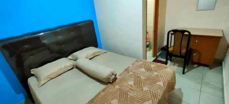 日丹咏叹调酒店(Hotel Ridan Aria)图片