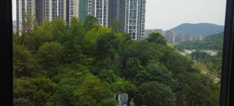 Eric小舍(坪塘路分店)图片