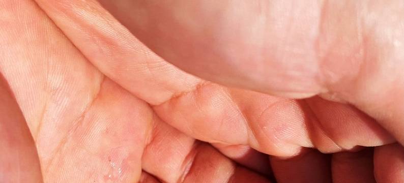 海景民宿(迎泽路分店)图片