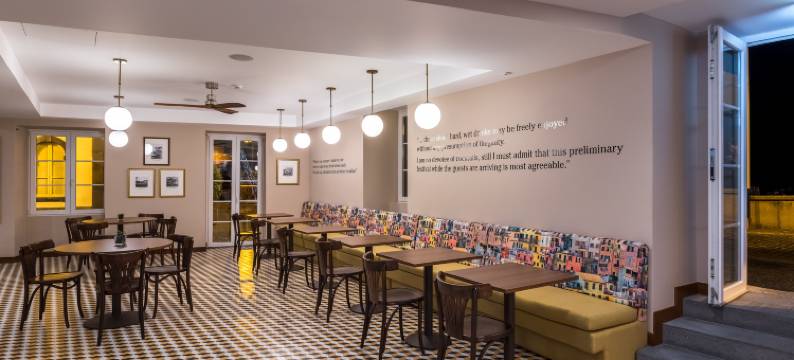 佩斯塔纳住宿-丘吉尔湾(Pestana Churchill Bay)图片