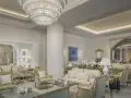 公共區域