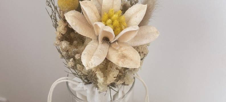 幸福预言公寓(园川街分店)图片