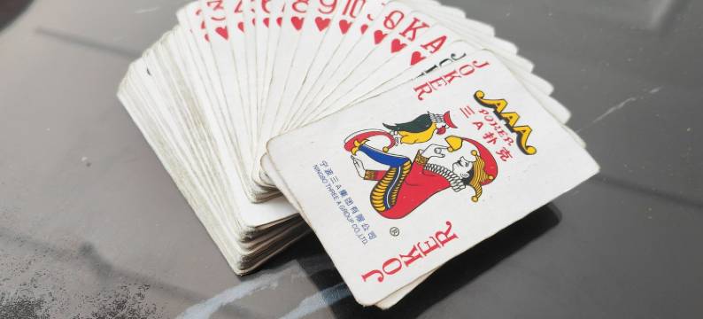 归途公寓(雁南三路1号分店)图片